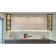 Светодиодная лента Maytoni Led strip 24V 10145