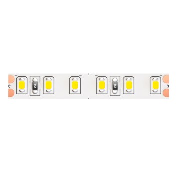 Светодиодная лента Maytoni Led strip 24V 10146-2