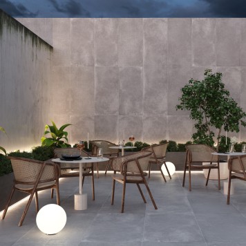 Светодиодная лента Maytoni Led strip 24V 10146-1