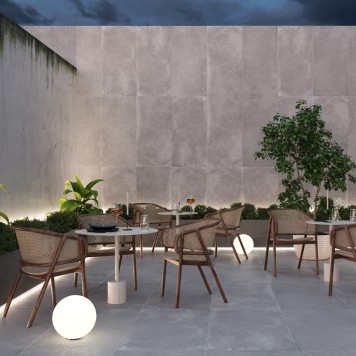 Светодиодная лента Maytoni Led strip Standard 24V 10147-1