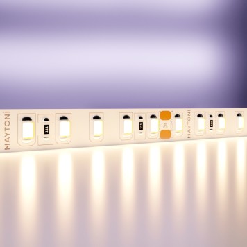 Светодиодная лента Maytoni Led strip 24V 10148