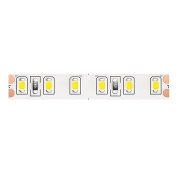 Светодиодная лента Maytoni Led strip Standard 24V 10149-1