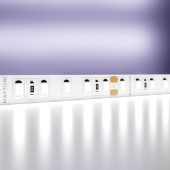Светодиодная лента Maytoni Led strip Standard 24V 10150