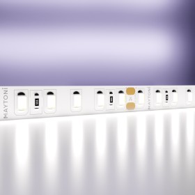 Светодиодная лента Maytoni Led strip Standard 24V 10150 Светодиодная лента Maytoni Led strip Standard 24V 10150