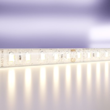 Светодиодная лента Maytoni Led strip Standard 24V 10151