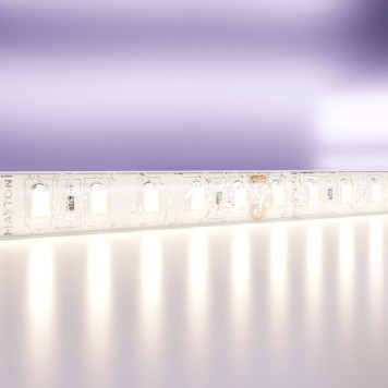 Светодиодная лента Maytoni Led strip 24V 10152
