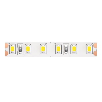 Светодиодная лента Maytoni Led strip Standard 24V 10153-1