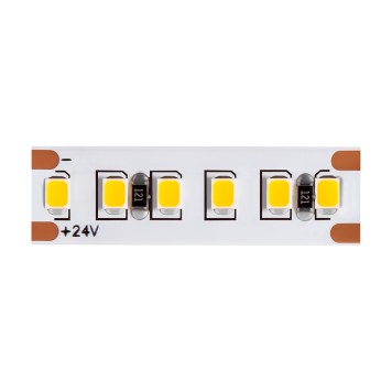Светодиодная лента Maytoni Led strip 24V 10154-3