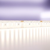 Светодиодная лента Maytoni Led strip Standard 24V 10158