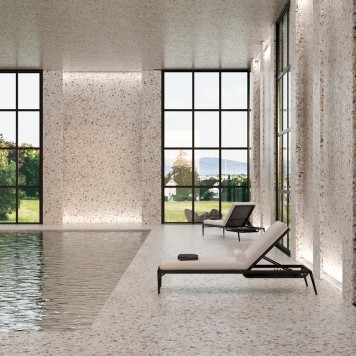 Светодиодная лента Maytoni Led strip Standard 24V 10159-1