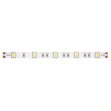Светодиодная лента Maytoni Led strip 24V 10160
