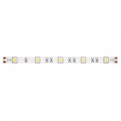 Светодиодная лента Maytoni Led strip Standard 24V 10161