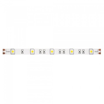 Светодиодная лента Maytoni Led strip Standard 24V 10161