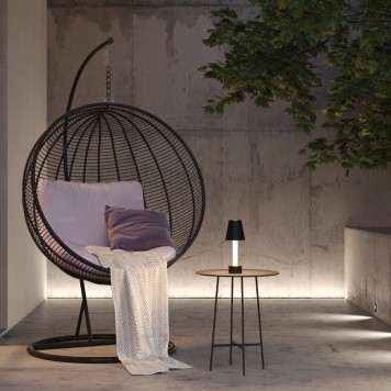 Светодиодная лента Maytoni Led strip Standard 24V 10164-1