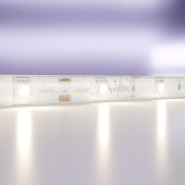 Светодиодная лента Maytoni Led strip Standard 24V 10164
