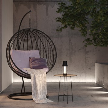 Светодиодная лента Maytoni Led strip Standard 24V 10165-1