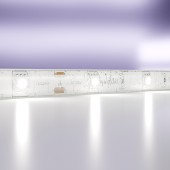 Светодиодная лента Maytoni Led strip Standard 24V 10165