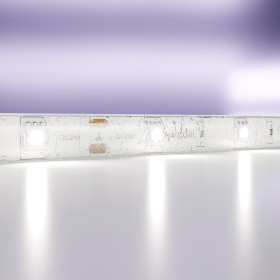 Светодиодная лента Maytoni Led strip Standard 24V 10165 Светодиодная лента Maytoni Led strip Standard 24V 10165