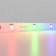 Светодиодная лента Maytoni Led strip 24V RGB 10166