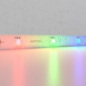 Светодиодная лента Maytoni Led strip Standard 24V RGB 10167