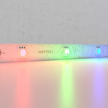 Светодиодная лента Maytoni Led strip Standard 24V RGB 10167