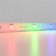 Светодиодная лента Maytoni Led strip 24V RGB 10167