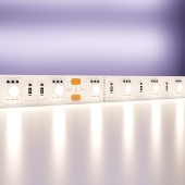 Светодиодная лента Maytoni Led strip 24V 10169