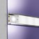 Светодиодная лента Maytoni Led strip 24V 10170