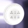 Светодиодная лента Maytoni Led strip 24V 10170