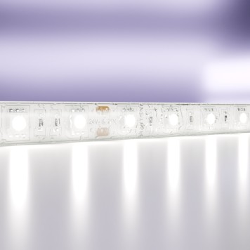 Светодиодная лента Maytoni Led strip Standard 24V 10173