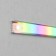 Светодиодная лента Maytoni Led strip 24V RGB 10174