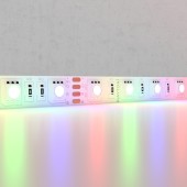 Светодиодная лента Maytoni Led strip Standard 24V RGB 10174
