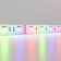 Светодиодная лента Maytoni Led strip 24V RGB 10174