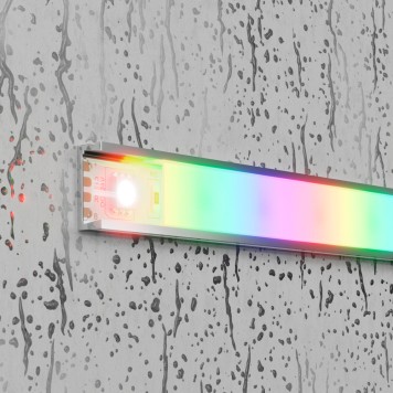 Светодиодная лента Maytoni Led strip Standard 24V 10175-1