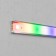 Светодиодная лента Maytoni Led strip 24V RGB+W 10176