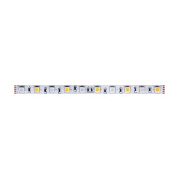 Светодиодная лента Maytoni Led strip 24V RGB+W 10176-3