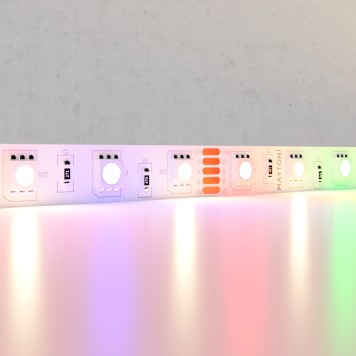 Светодиодная лента Maytoni Led strip 24V RGB+W 10176
