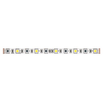 Светодиодная лента Maytoni Led strip 24V RGB+W 10177-1