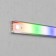 Светодиодная лента Maytoni Led strip 24V RGB+W 10177