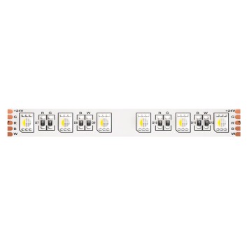 Светодиодная лента Maytoni Led strip Standard 24V RGBW 10179-1