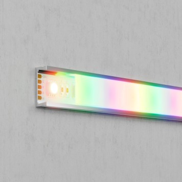 Светодиодная лента Maytoni Led strip Standard 24V RGBW 10179-2