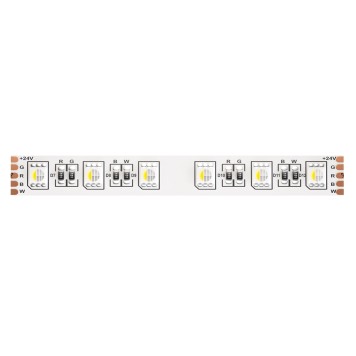 Светодиодная лента Maytoni Led strip Standard 24V RGB 10180-1