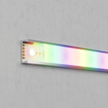 Светодиодная лента Maytoni Led strip Standard 24V RGB 10180-2