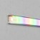 Светодиодная лента Maytoni Led strip 24V RGB 10180