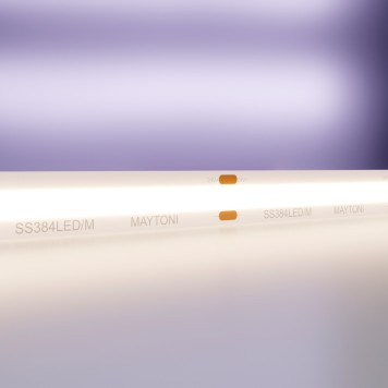 Светодиодная лента Maytoni Led strip 24V COB 10183