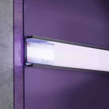 Светодиодная лента Maytoni Led strip 24V COB 10184-3