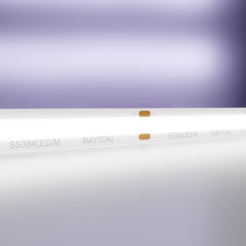 Светодиодная лента Maytoni Led strip 24V COB 10184