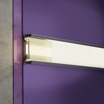 Светодиодная лента Maytoni Led strip 24V COB 10185-4