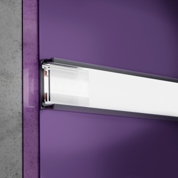 Светодиодная лента Maytoni Led strip Standard 24V COB 10186-3