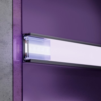 Светодиодная лента Maytoni Led strip Standard 24V COB 10187-2